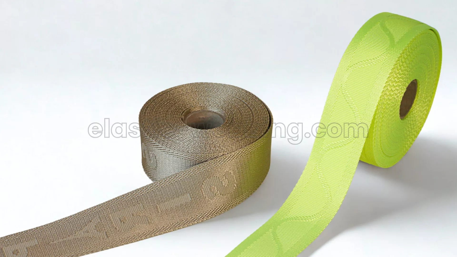 Mengapa Perlu Menghitung Kekuatan Webbing Sling