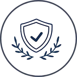 Certified for Global Markets