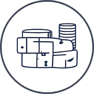 Export-Ready Logistics