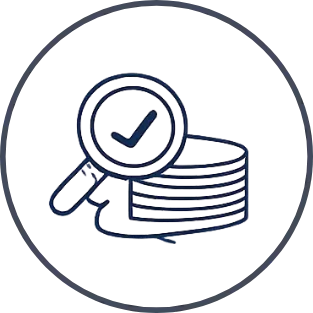 In-House Quality Control