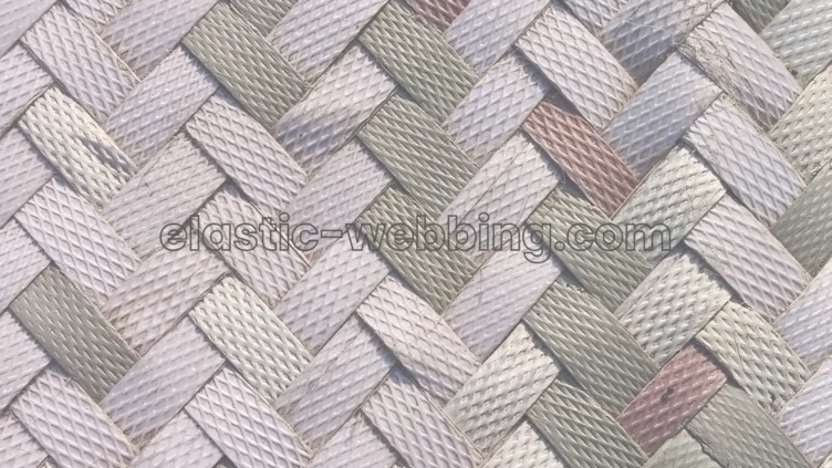fungsi geotextile woven