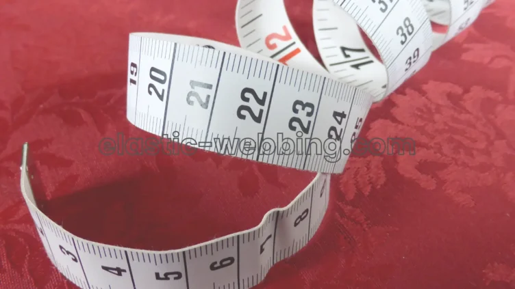 fungsi mattress tape