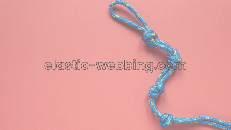 Perbedaan Round Sling dan Webbing Sling (1)