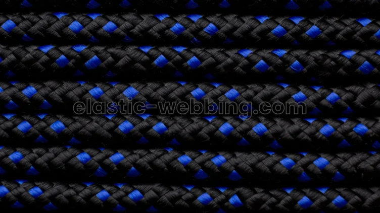 jenis webbing tape