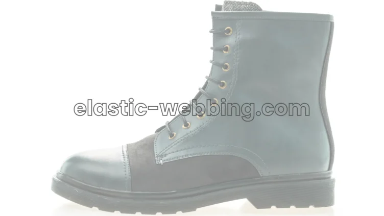 Fungsi Sepatu Safety