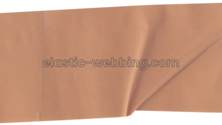 jenis mattress tape