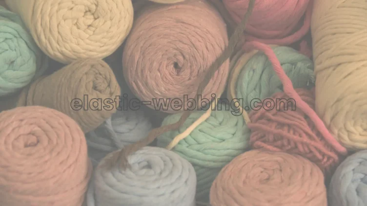 Kelebihan Bahan Katun