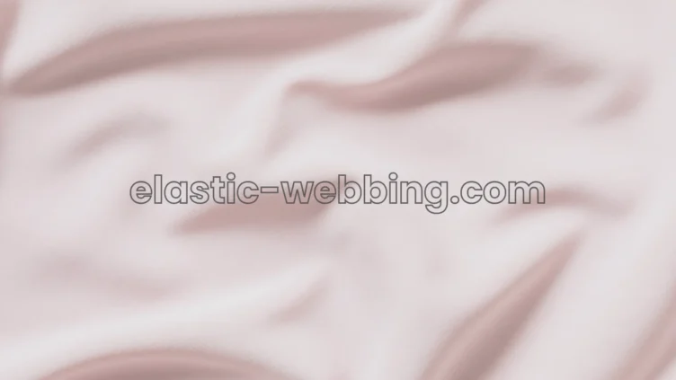 Kegunaan Kain Katun Rayon