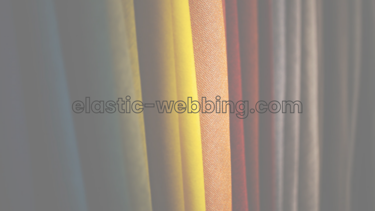 Kelebihan dan Kekurangan Polyester