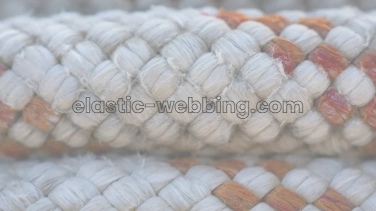 Kelebihan dan Kekurangan Polypropylene