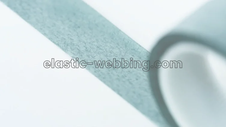Keunggulan Menggunakan Velvet Tape Produksi Indonesia