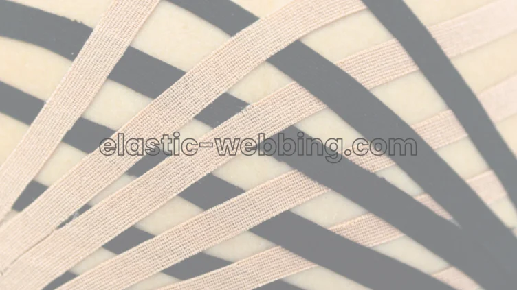 Perbedaan Kevlar dengan Material Serat Lain