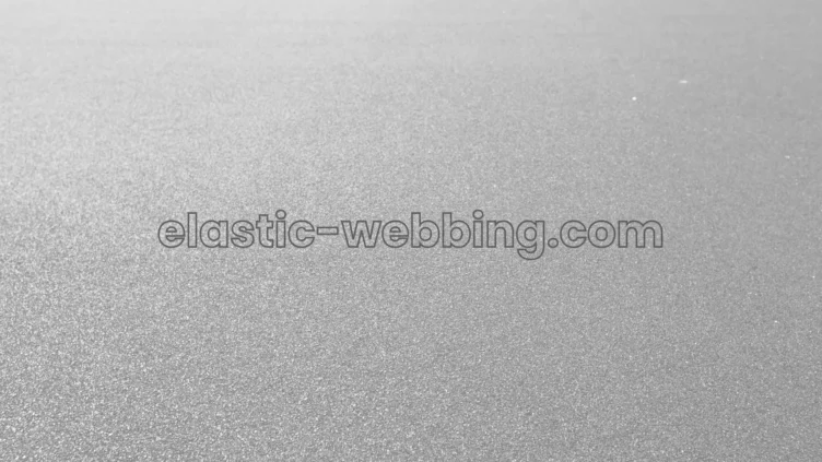 Perbedaan Rubber dengan Polypropylene