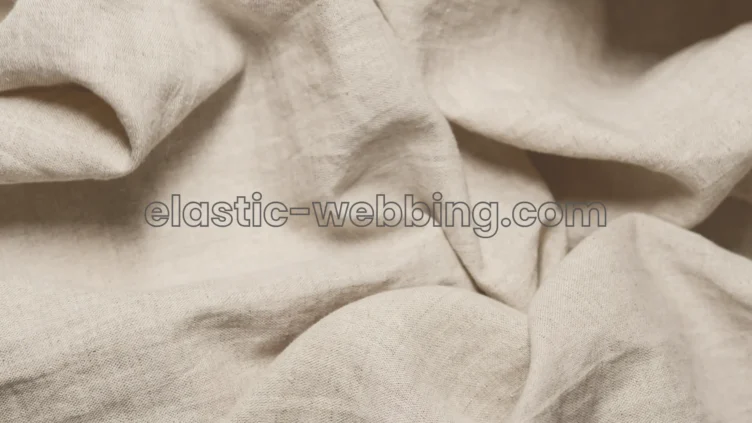 kelebihan linen